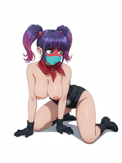 東島丹三郎は仮面ライダーになりたい_ユカリス_Yukarisu_toujima_tanzaburou_wa_kamen_rider_ni_naritai_hentai_images3