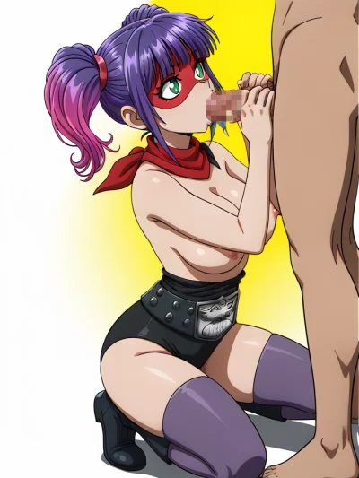 東島丹三郎は仮面ライダーになりたい_ユカリス_Yukarisu_toujima_tanzaburou_wa_kamen_rider_ni_naritai_hentai_images5