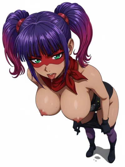 東島丹三郎は仮面ライダーになりたい_ユカリス_Yukarisu_toujima_tanzaburou_wa_kamen_rider_ni_naritai_hentai_images56