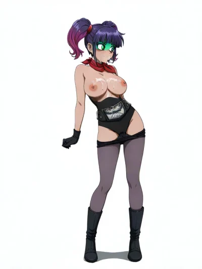 東島丹三郎は仮面ライダーになりたい_ユカリス_Yukarisu_toujima_tanzaburou_wa_kamen_rider_ni_naritai_hentai_images7