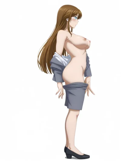 東島丹三郎は仮面ライダーになりたい_岡田ユリコ_okada_yuriko_toujima_tanzaburou_wa_kamen_rider_ni_naritai_hentai_images11